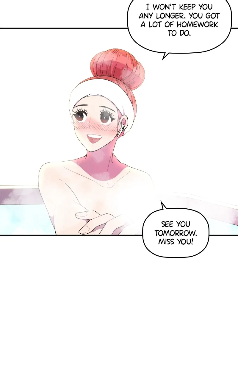 Take My Money Chapter 75 page 30 - 
