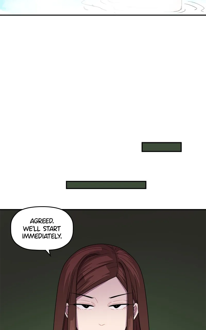 Take My Money Chapter 75 page 35 - 
