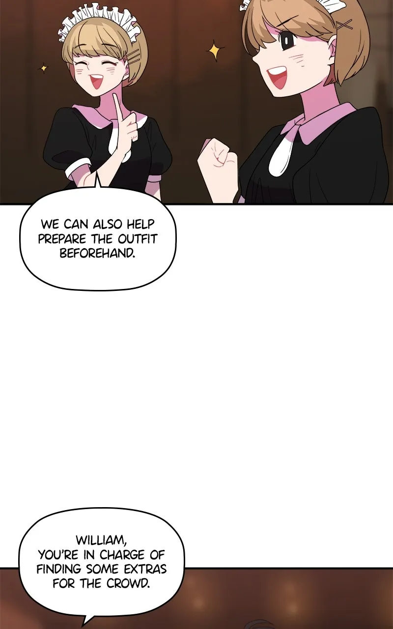 Take My Money Chapter 75 page 38 - 