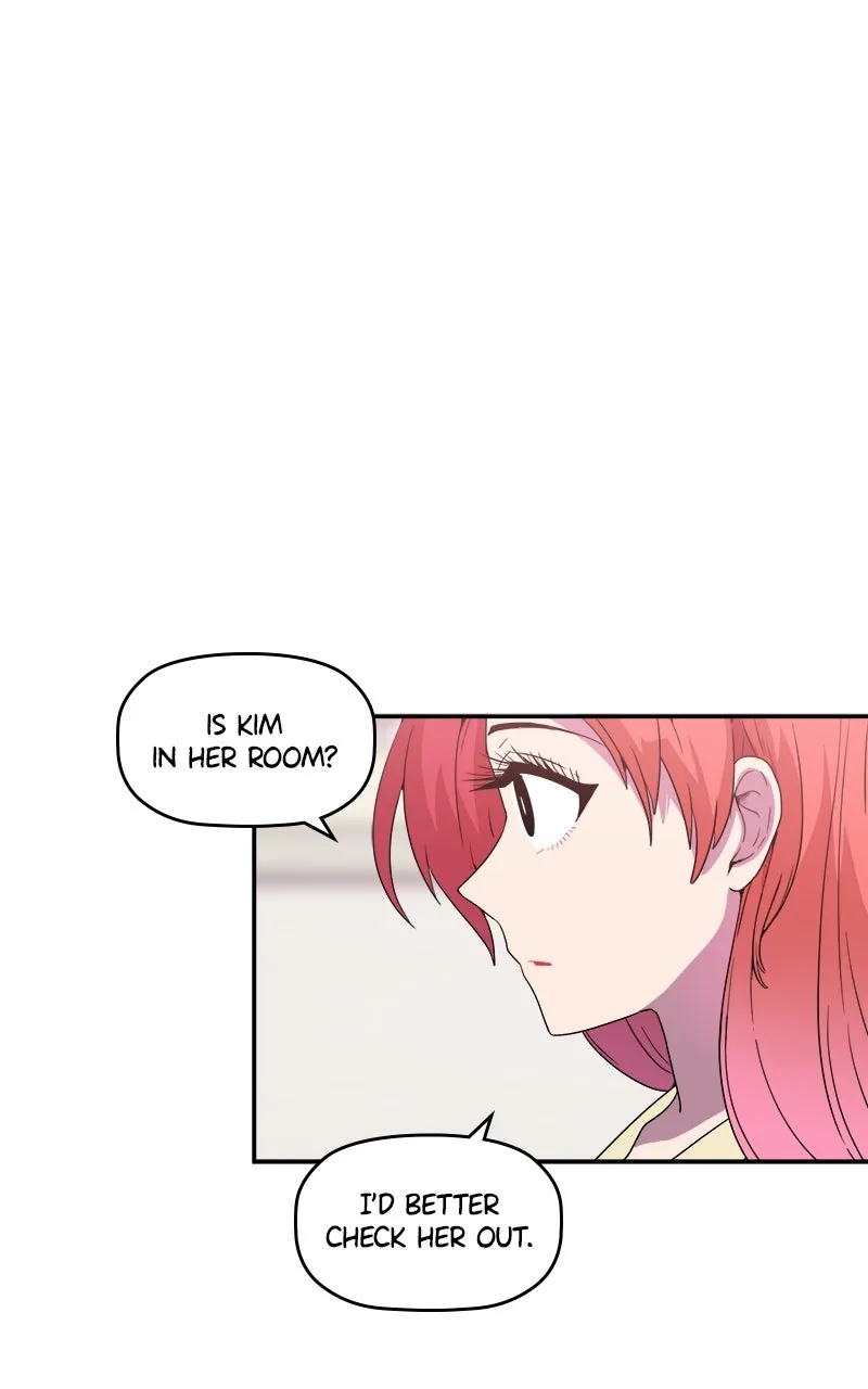 Take My Money Chapter 75 page 43 - 