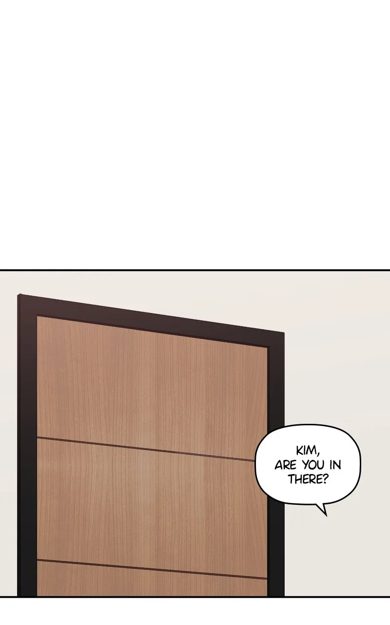 Take My Money Chapter 75 page 44 - 