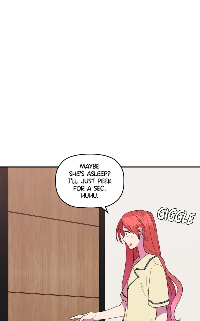 Take My Money Chapter 75 page 45 - 