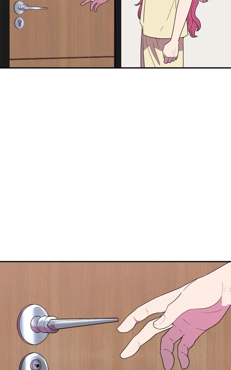 Take My Money Chapter 75 page 46 - 
