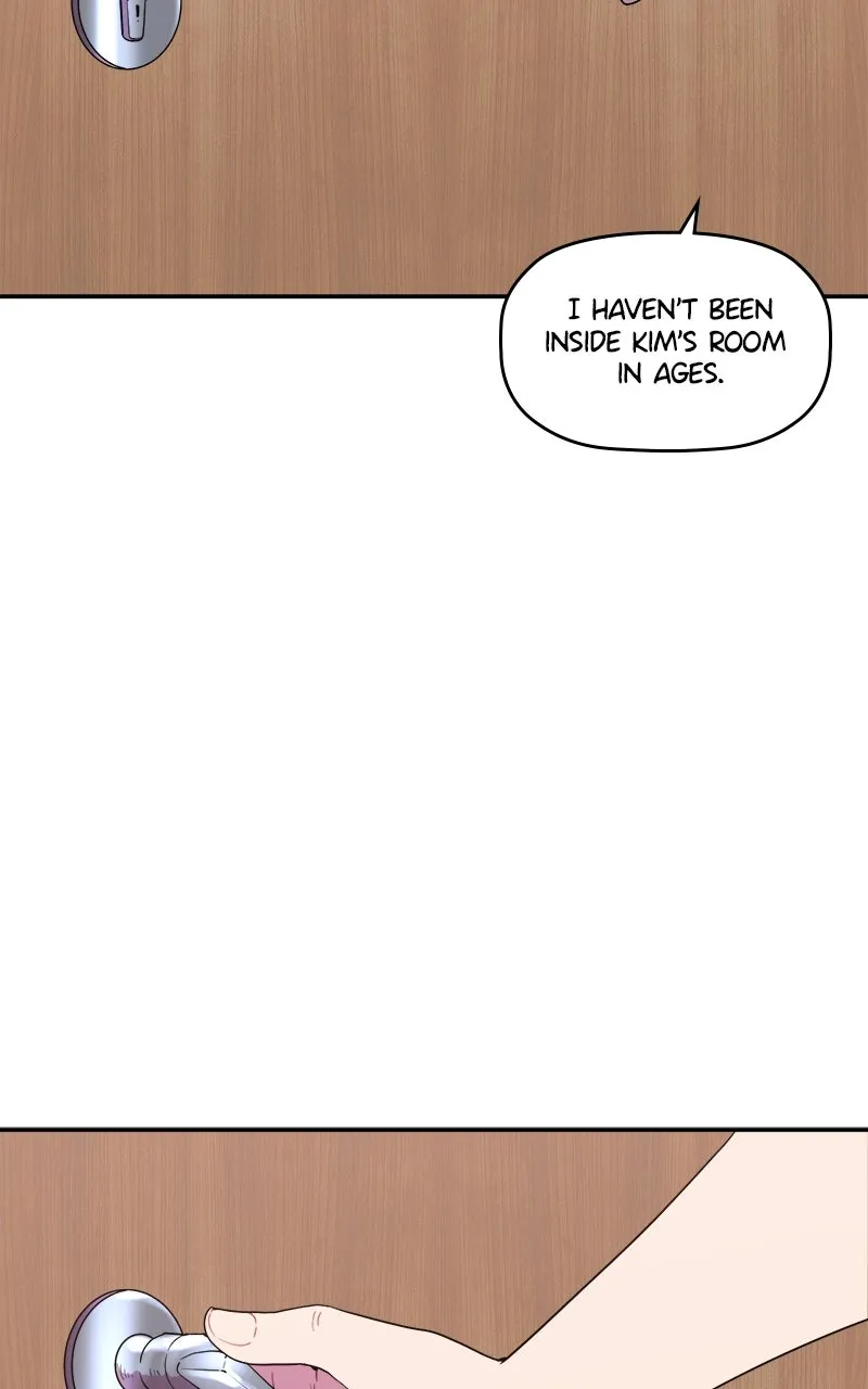 Take My Money Chapter 75 page 47 - 