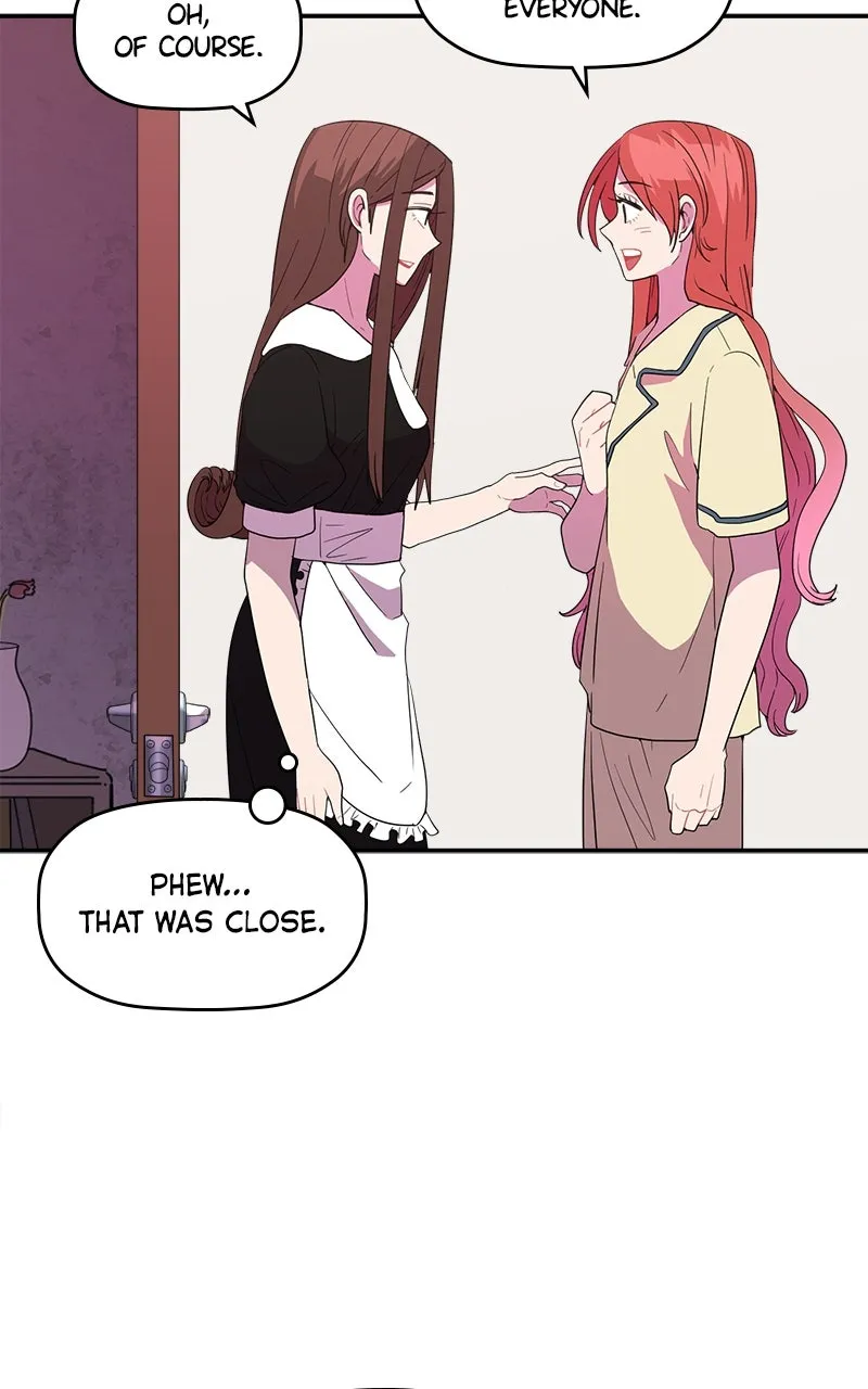 Take My Money Chapter 75 page 50 - 