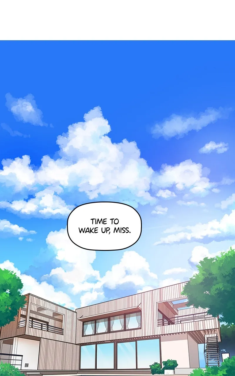 Take My Money Chapter 76 page 2 - 