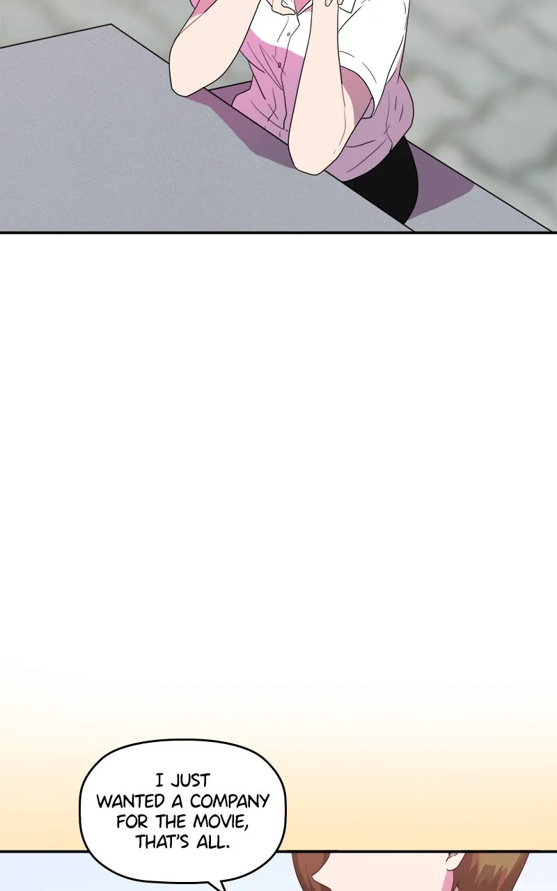 Take My Money Chapter 76 page 16 - 