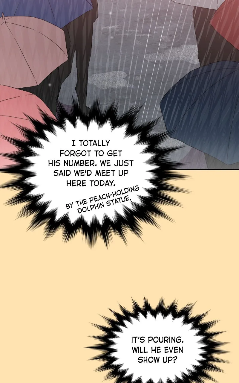 Take My Money Chapter 76 page 18 - 