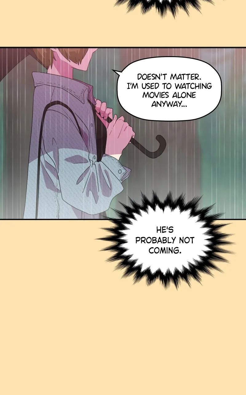 Take My Money Chapter 76 page 19 - 