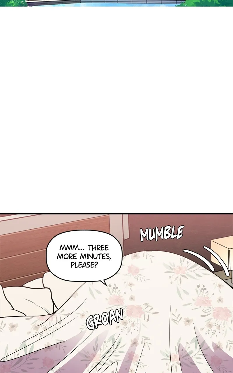 Take My Money Chapter 76 page 3 - 