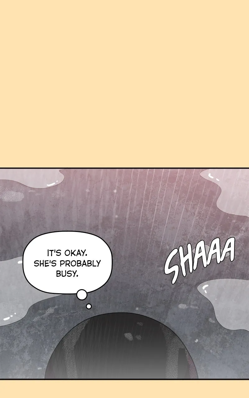 Take My Money Chapter 76 page 23 - 