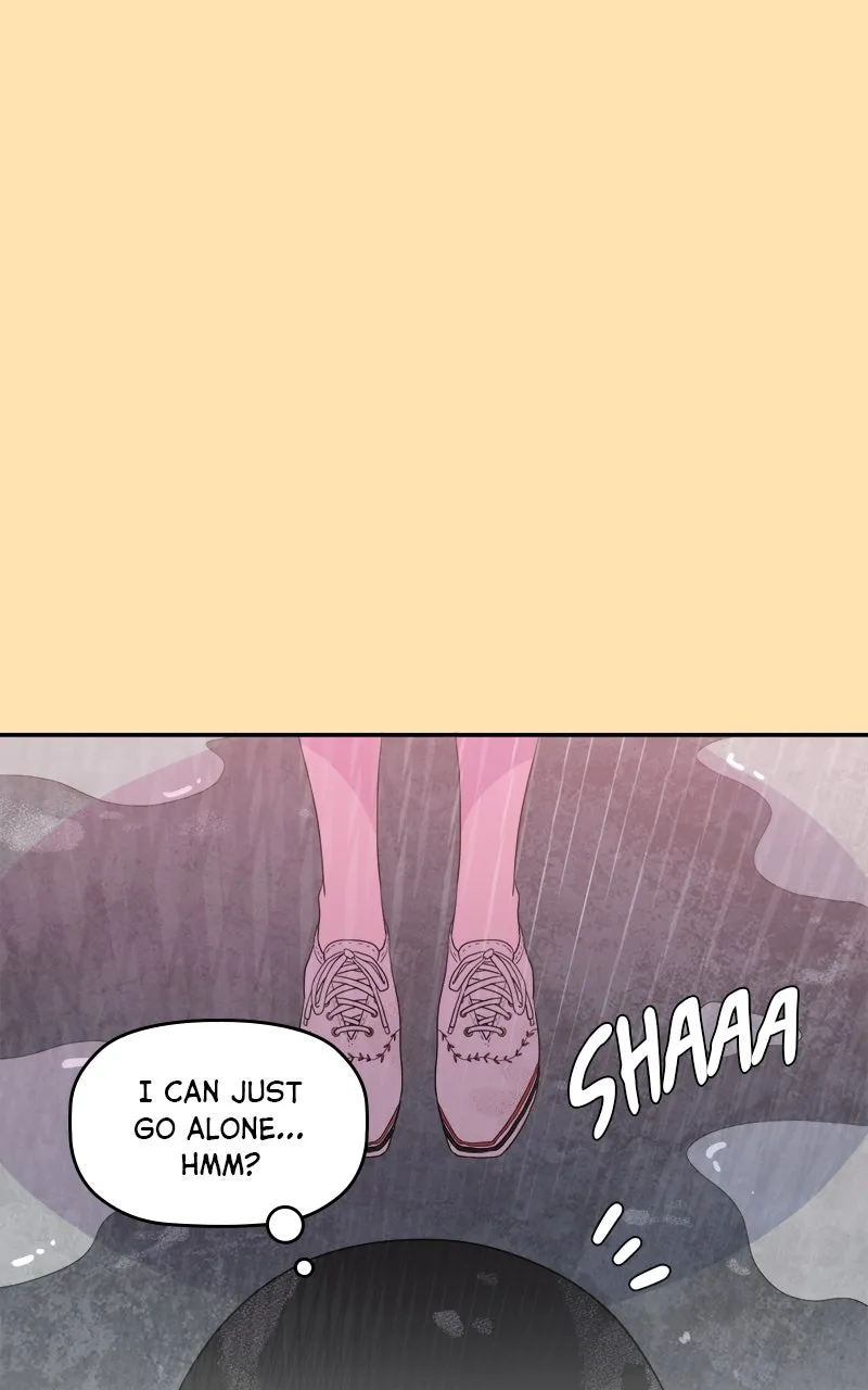 Take My Money Chapter 76 page 24 - 