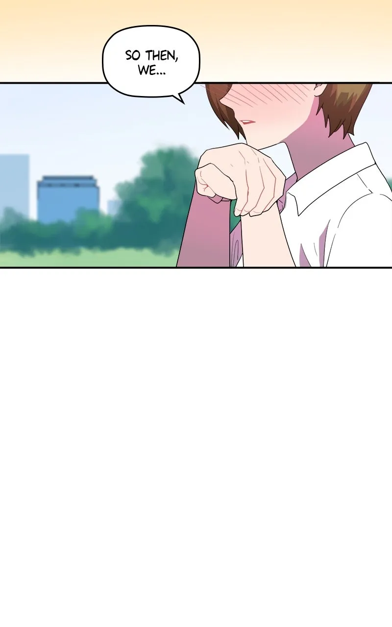 Take My Money Chapter 76 page 29 - 