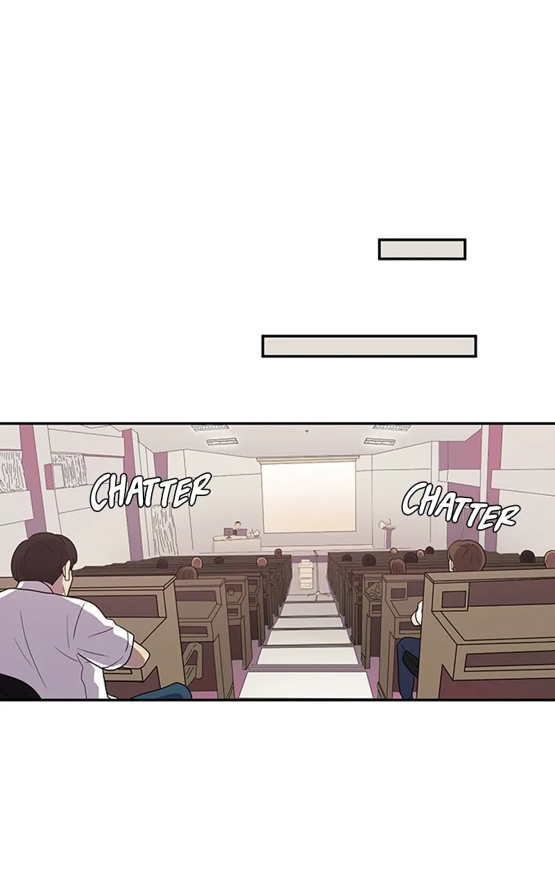 Take My Money Chapter 76 page 32 - 