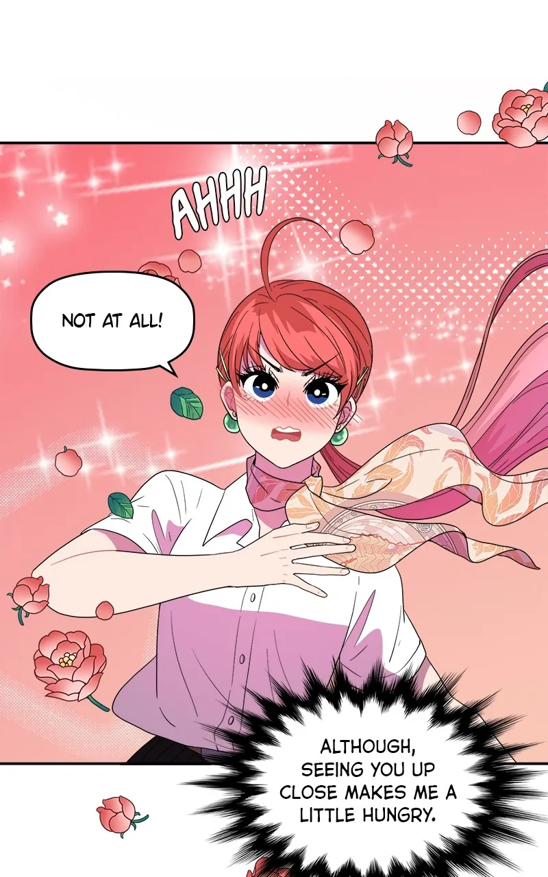 Take My Money Chapter 76 page 42 - 