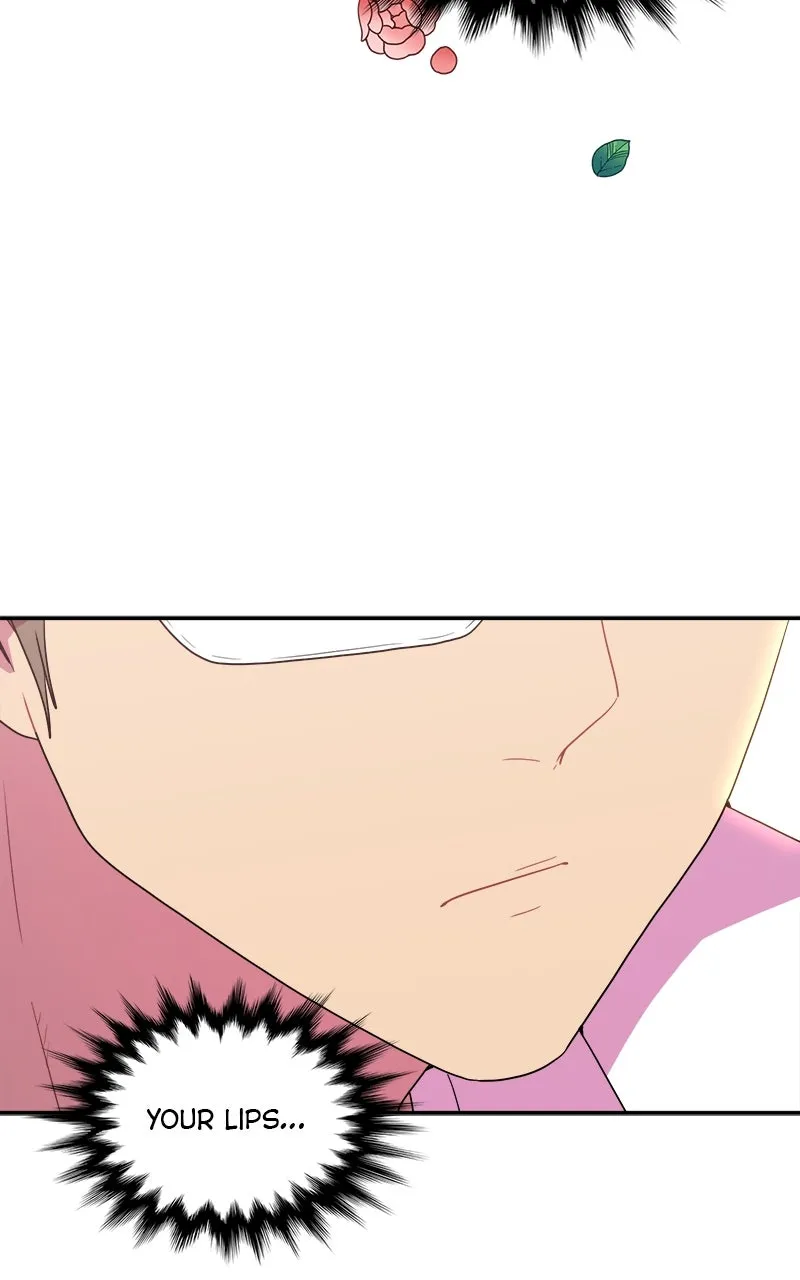 Take My Money Chapter 76 page 43 - 