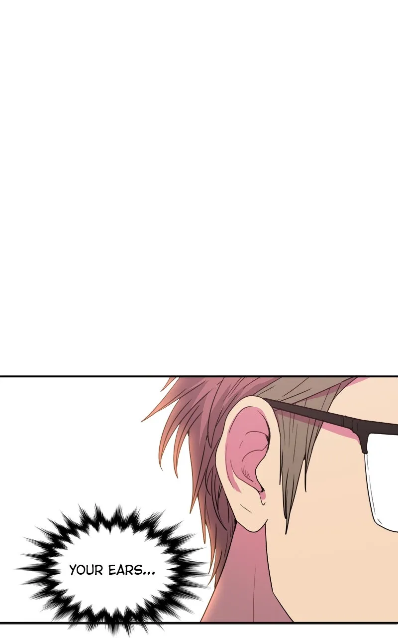 Take My Money Chapter 76 page 44 - 