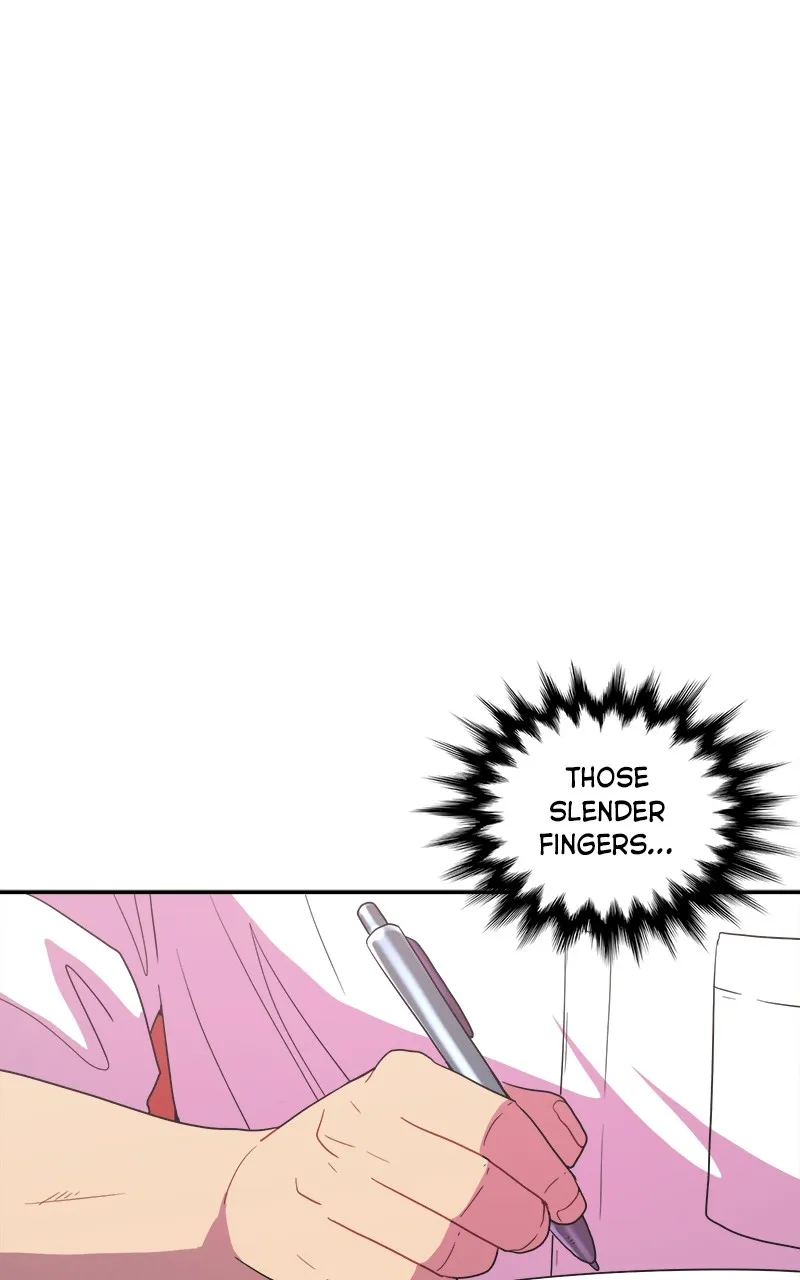 Take My Money Chapter 76 page 45 - 