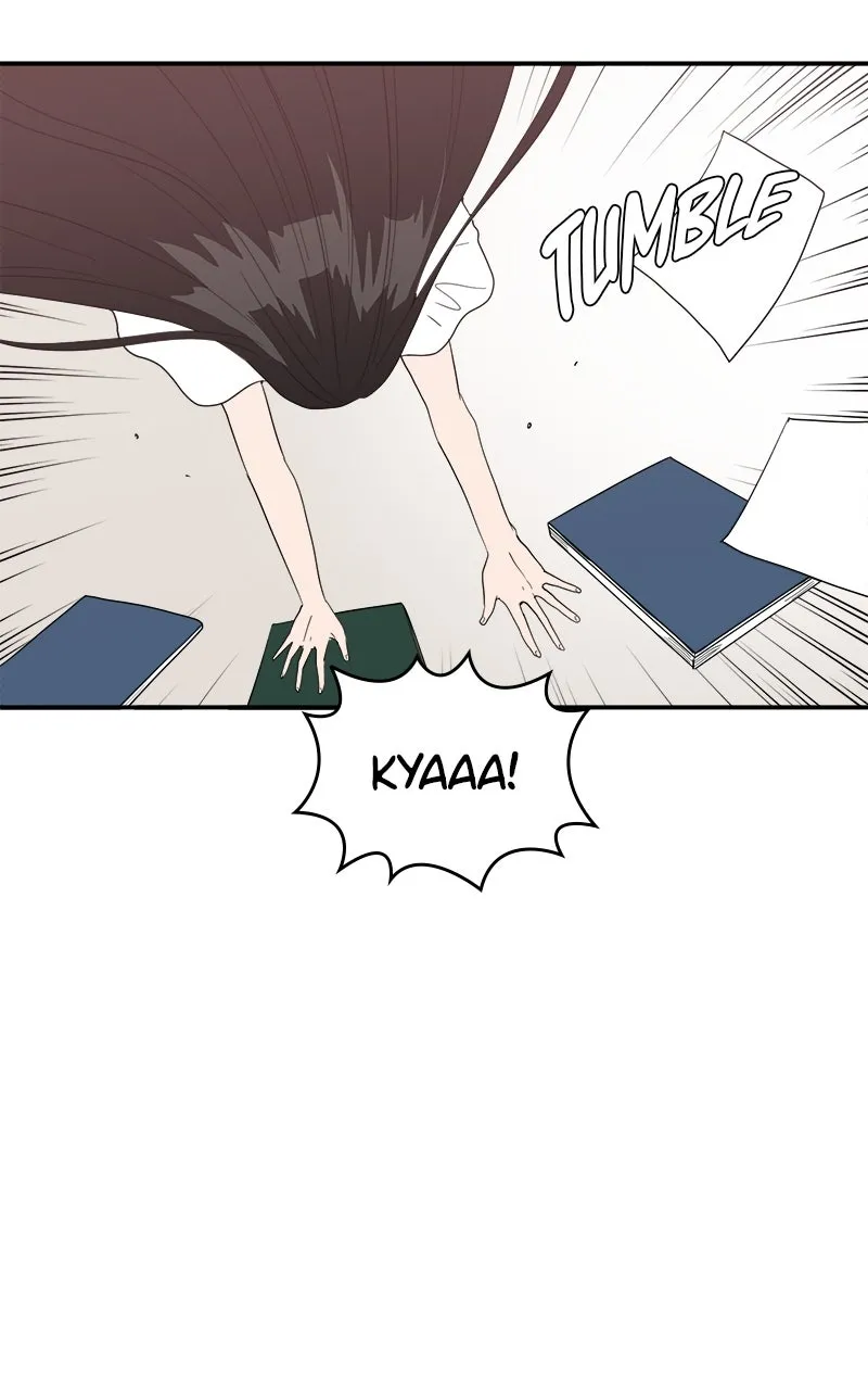 Take My Money Chapter 76 page 50 - 