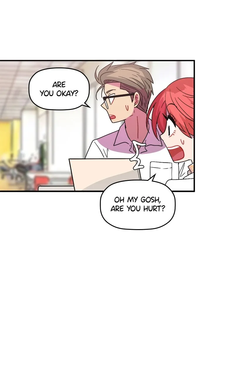 Take My Money Chapter 76 page 51 - 