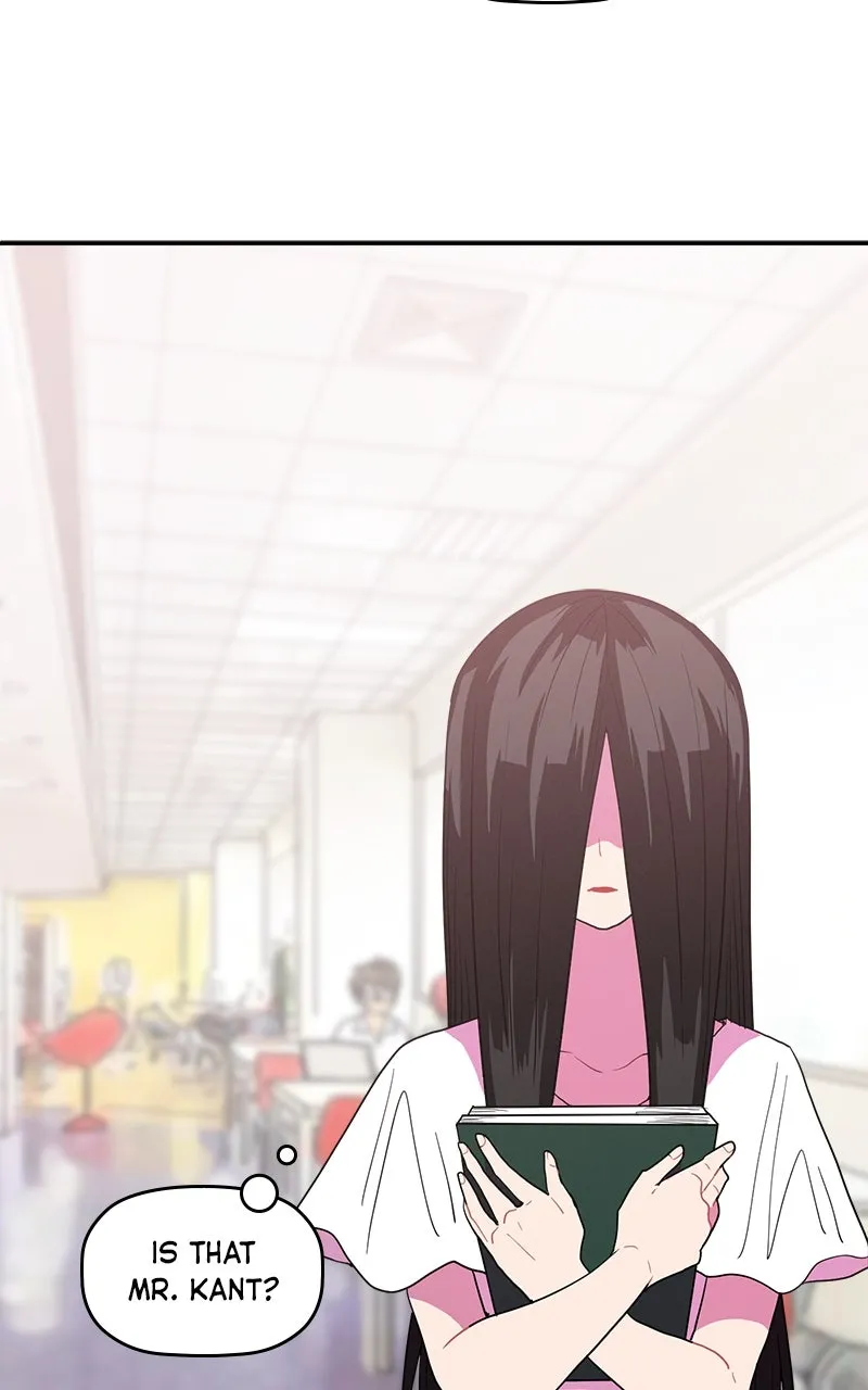 Take My Money Chapter 76 page 54 - 