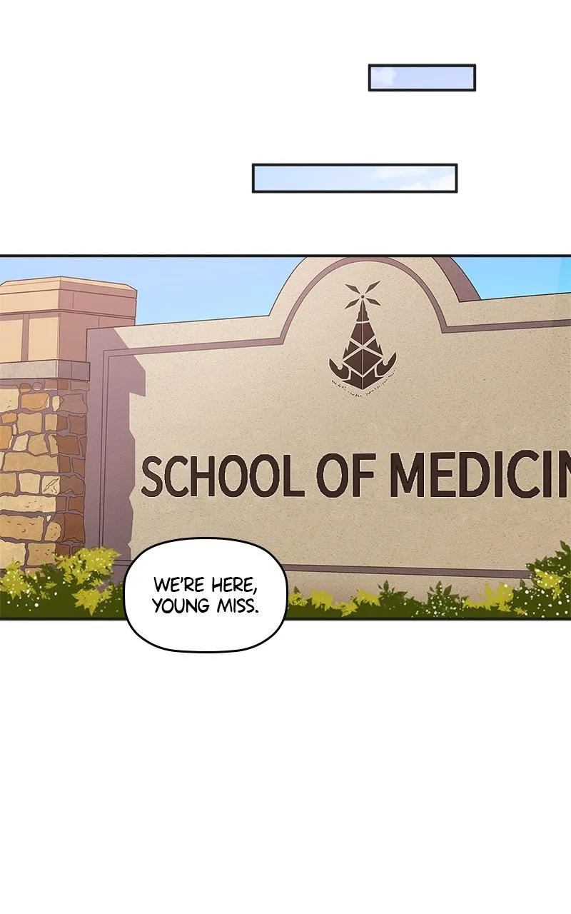Take My Money Chapter 76 page 10 - 