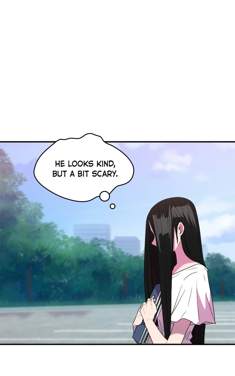 Take My Money Chapter 77 page 2 - 