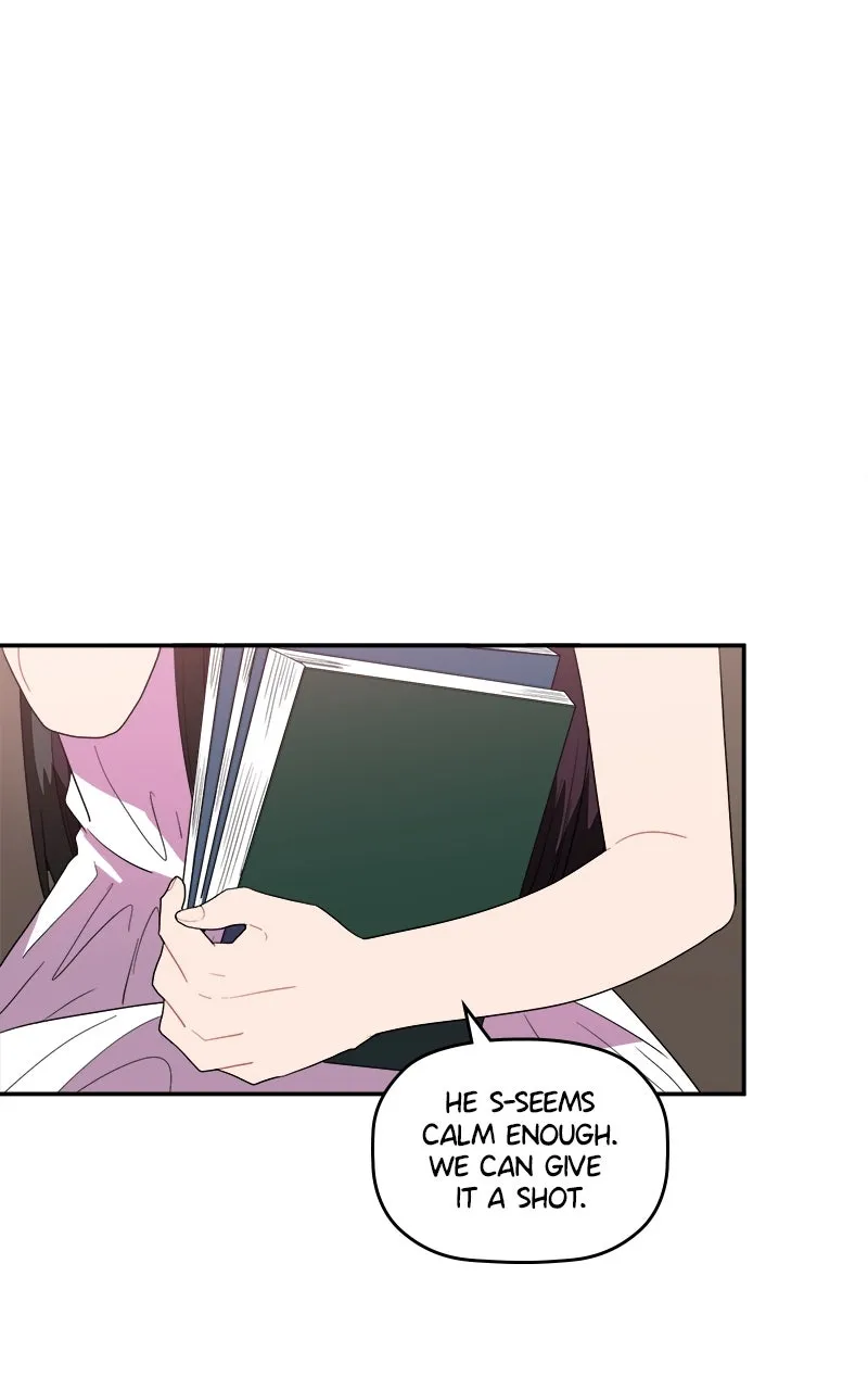 Take My Money Chapter 77 page 12 - 