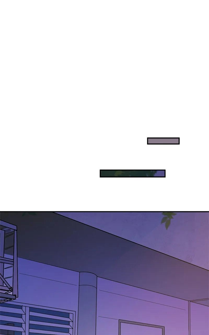 Take My Money Chapter 77 page 13 - 