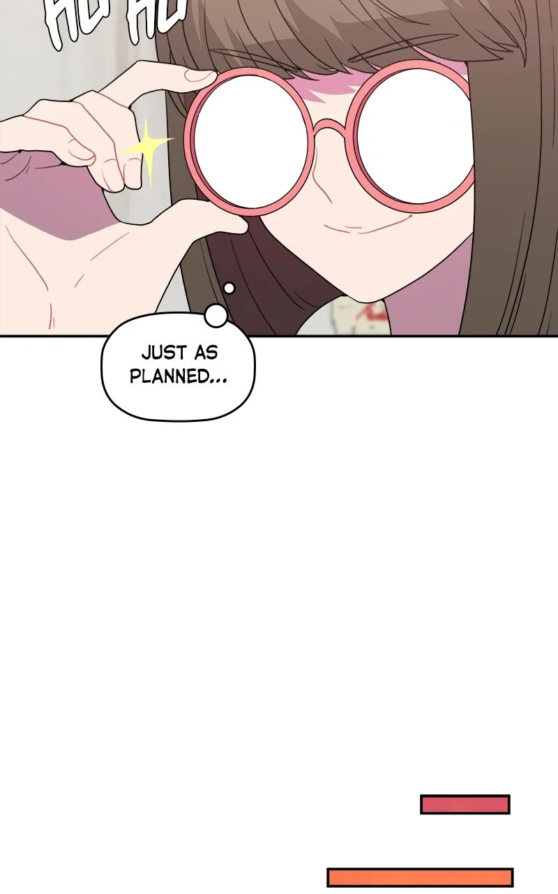 Take My Money Chapter 77 page 28 - 