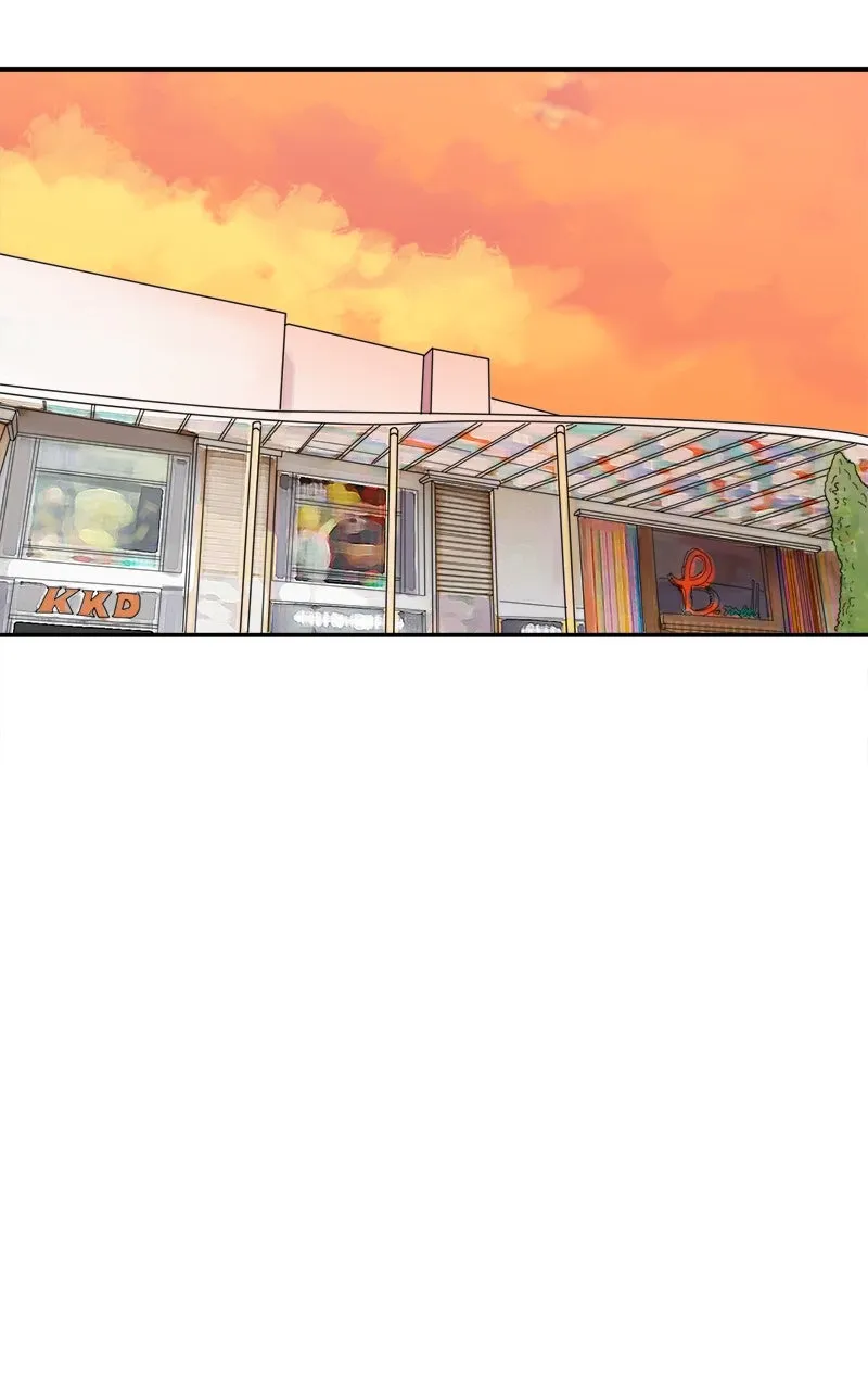 Take My Money Chapter 77 page 29 - 