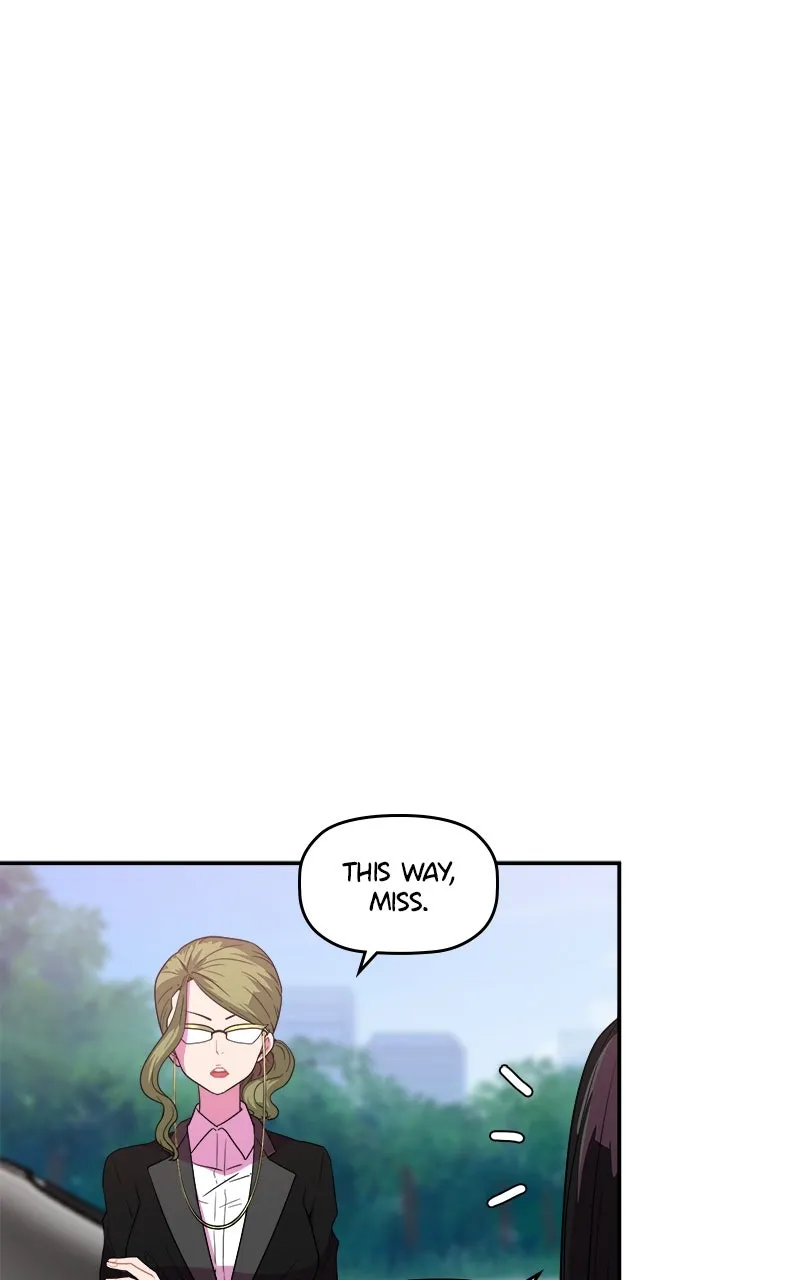Take My Money Chapter 77 page 4 - 