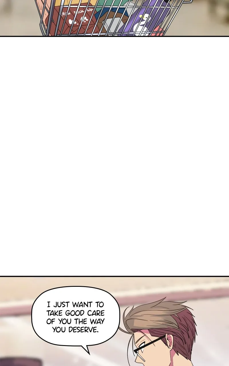 Take My Money Chapter 77 page 36 - 