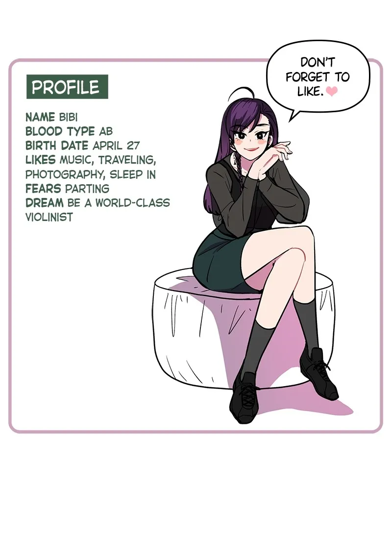 Take My Money Chapter 77 page 52 - 