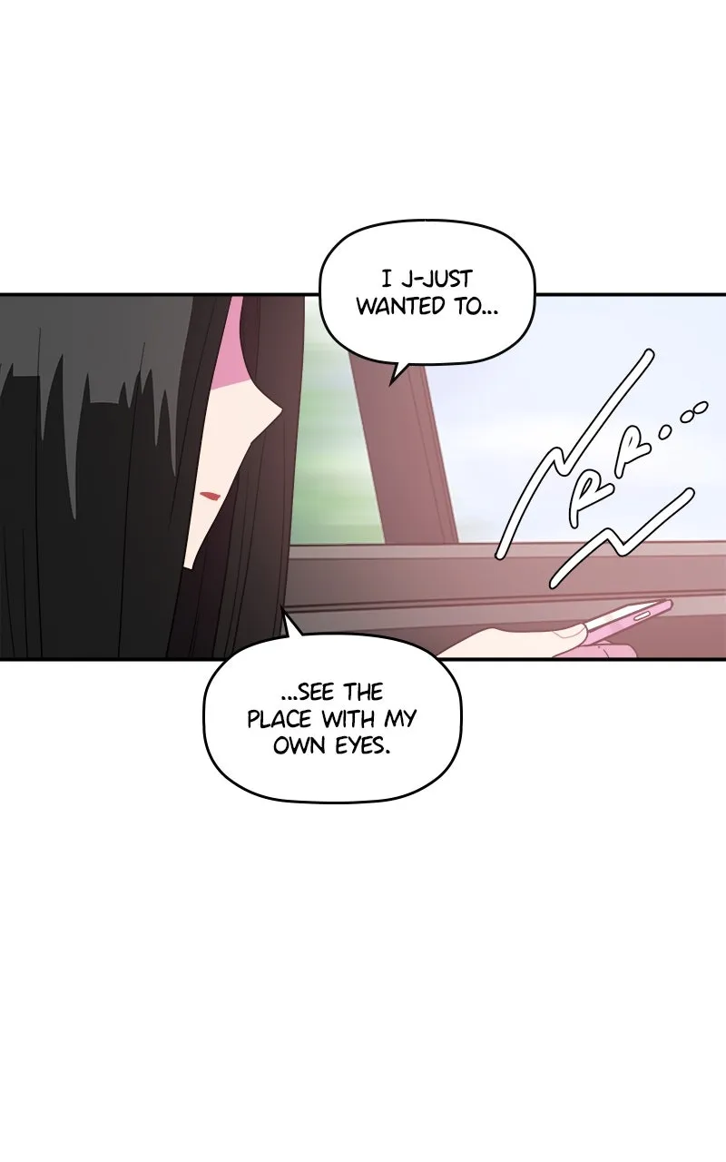 Take My Money Chapter 77 page 10 - 