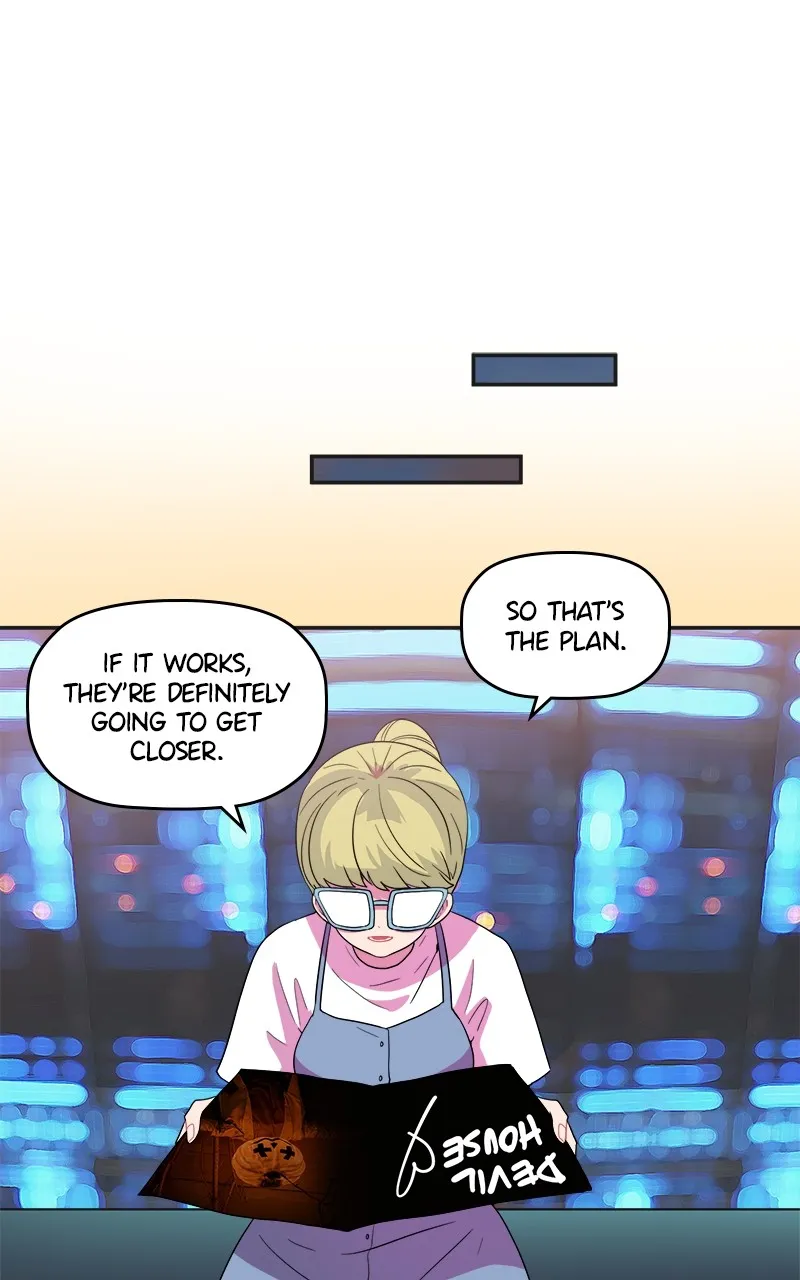 Take My Money Chapter 78 page 2 - 