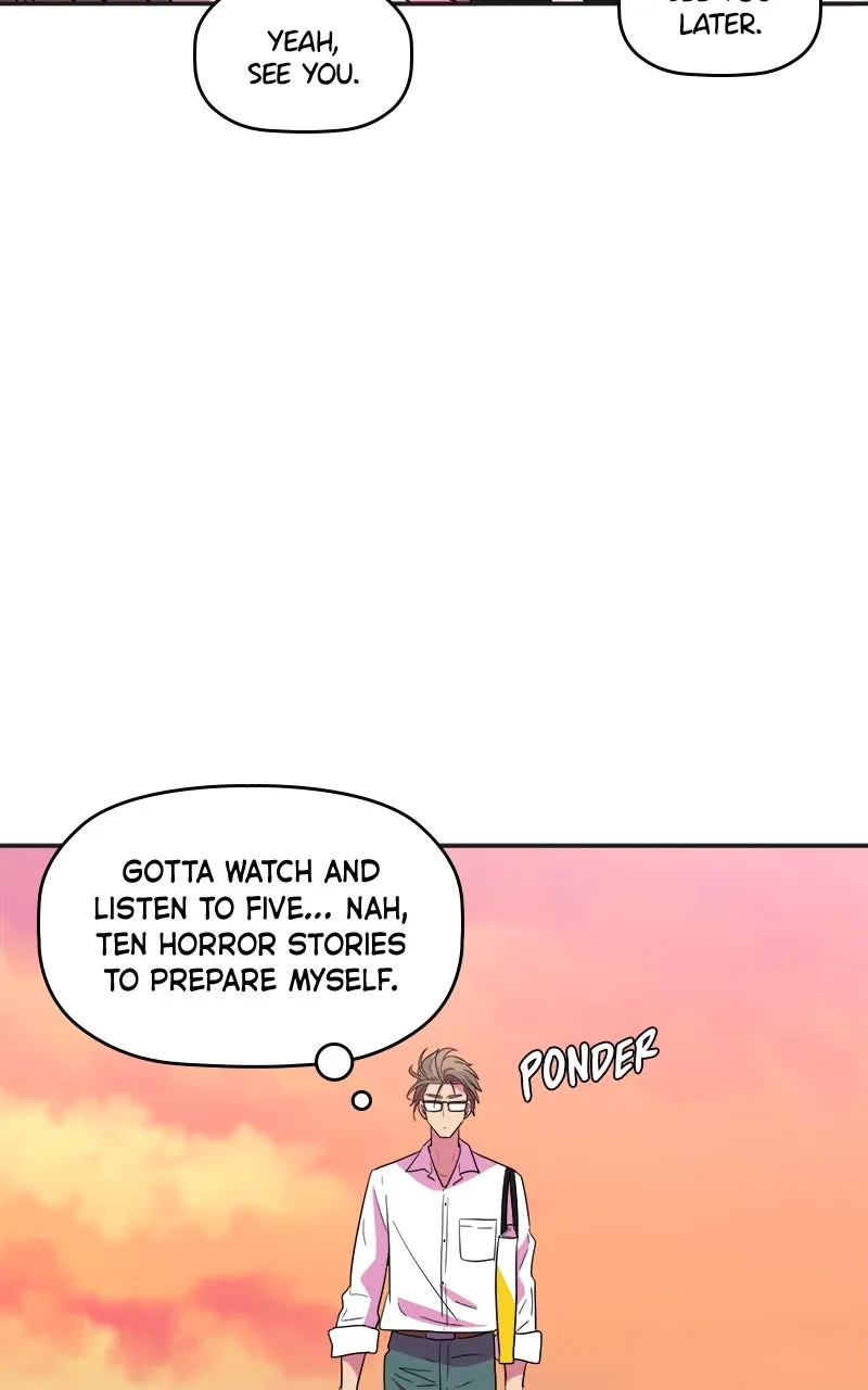Take My Money Chapter 78 page 14 - 