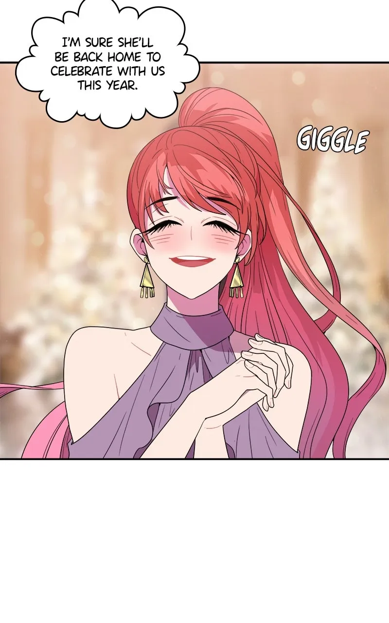 Take My Money Chapter 78 page 20 - 