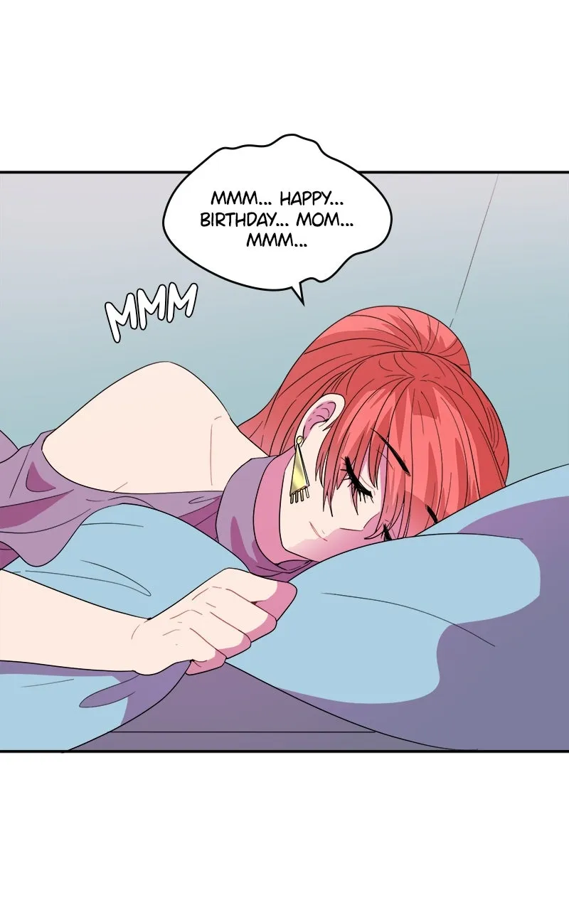 Take My Money Chapter 78 page 21 - 