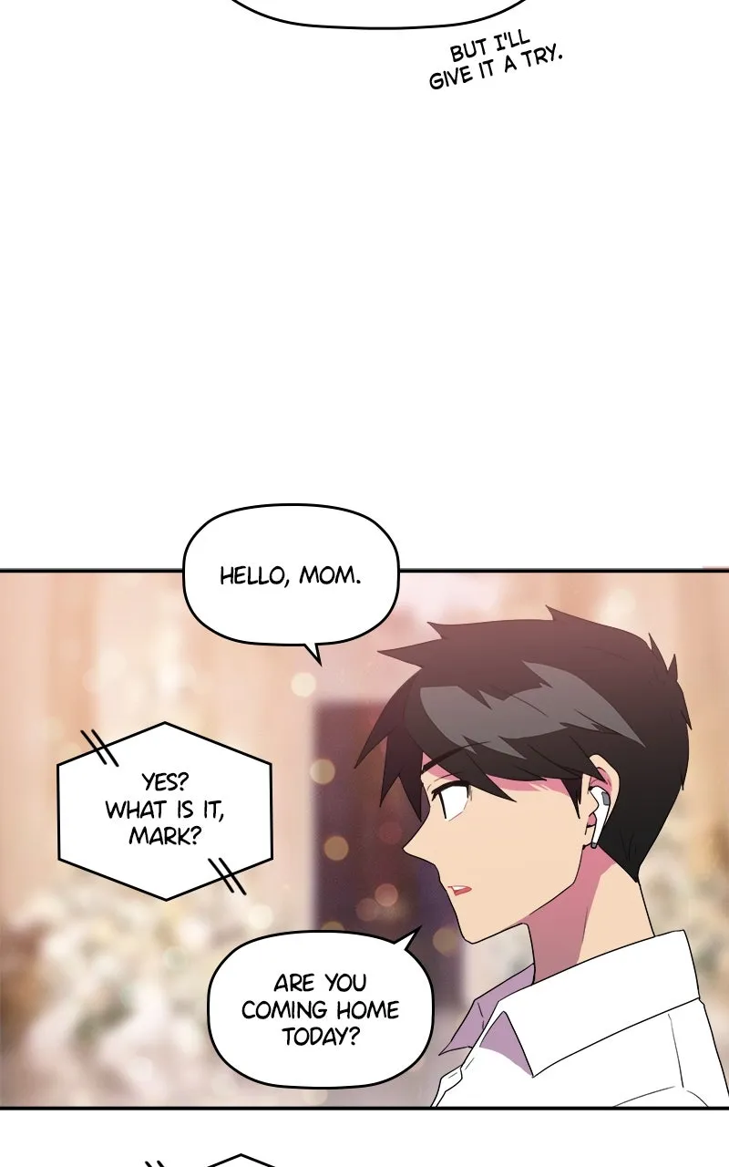 Take My Money Chapter 78 page 23 - 