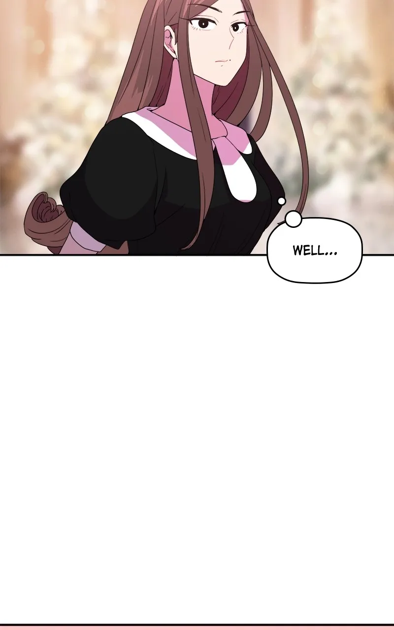 Take My Money Chapter 78 page 28 - 