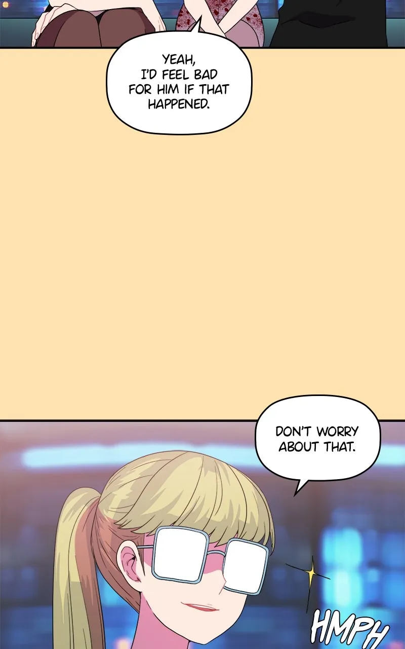 Take My Money Chapter 78 page 4 - 