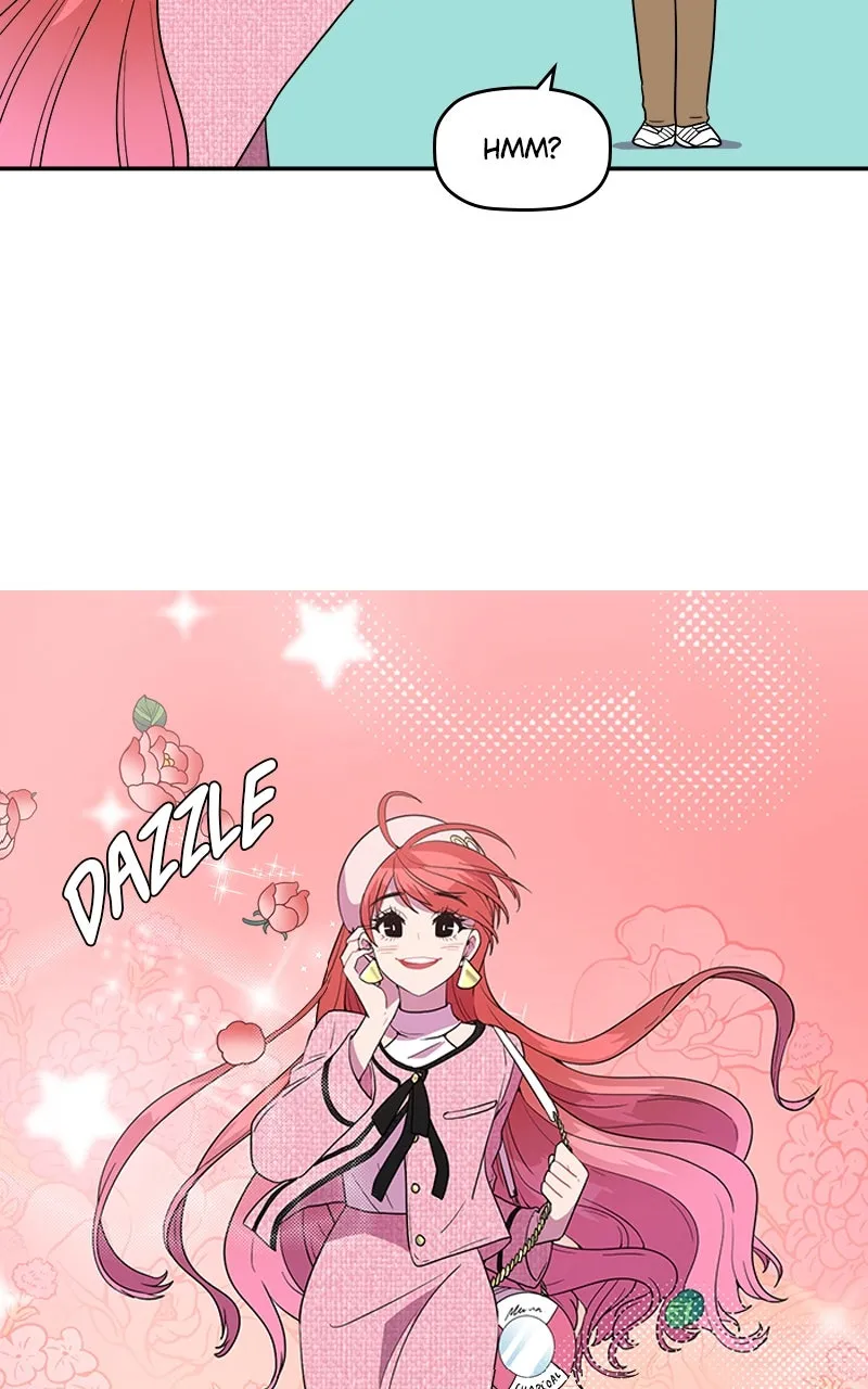 Take My Money Chapter 78 page 36 - 
