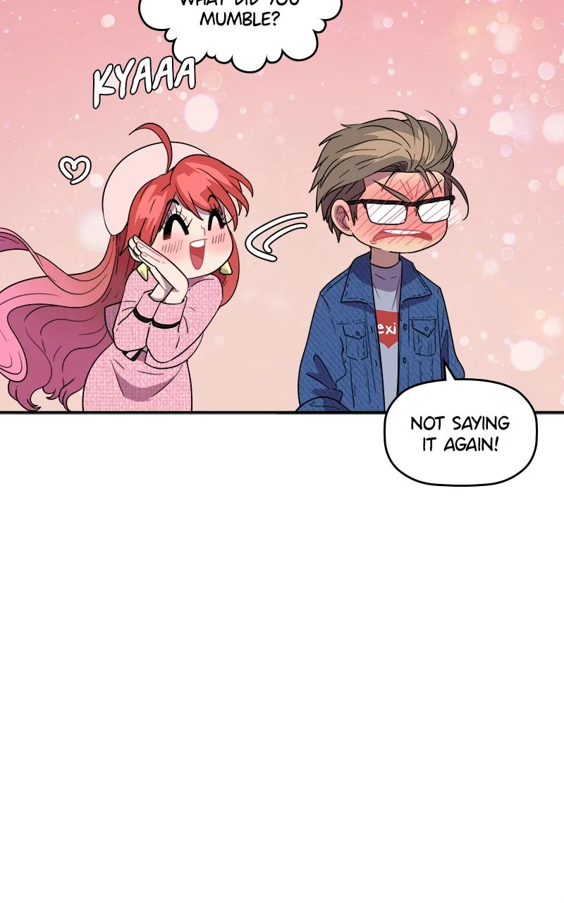 Take My Money Chapter 78 page 39 - 