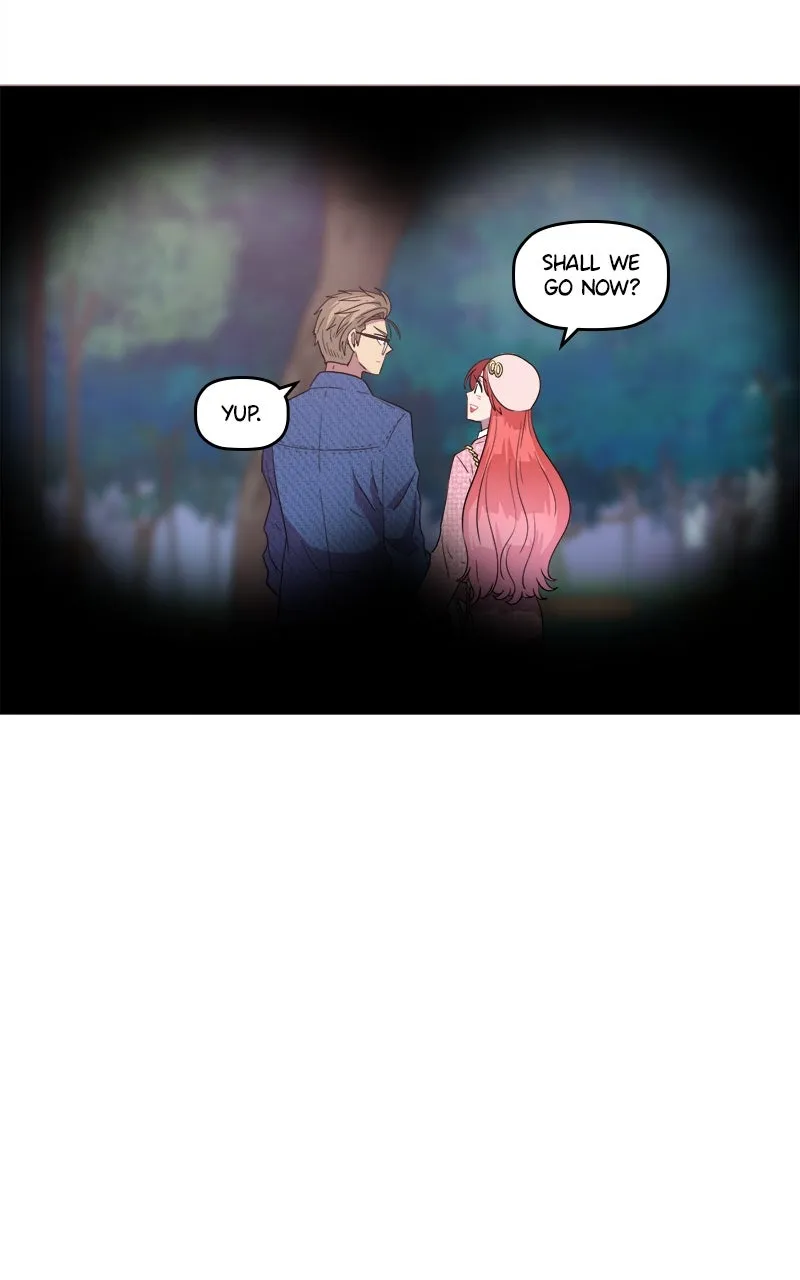 Take My Money Chapter 78 page 40 - 