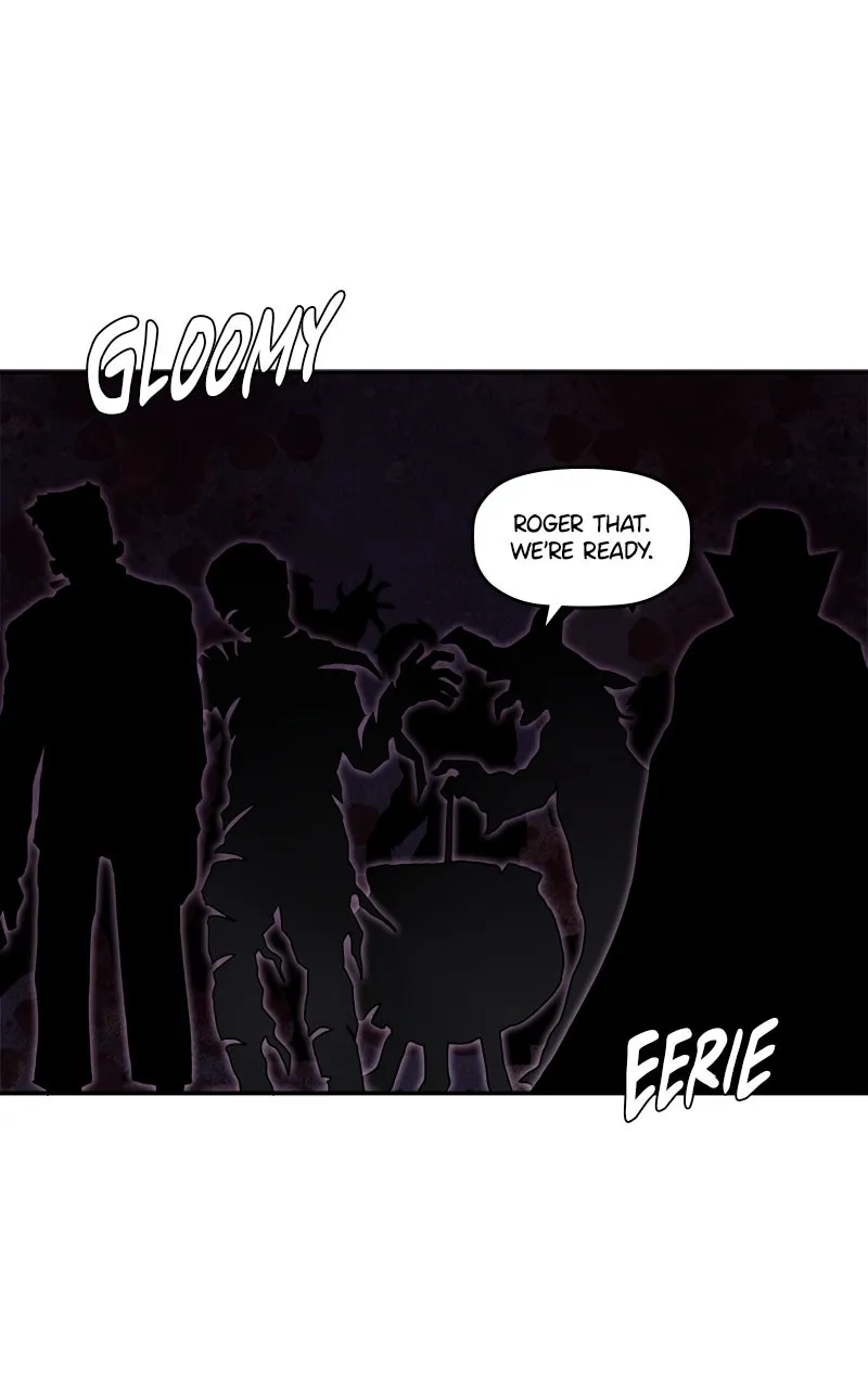 Take My Money Chapter 78 page 42 - 