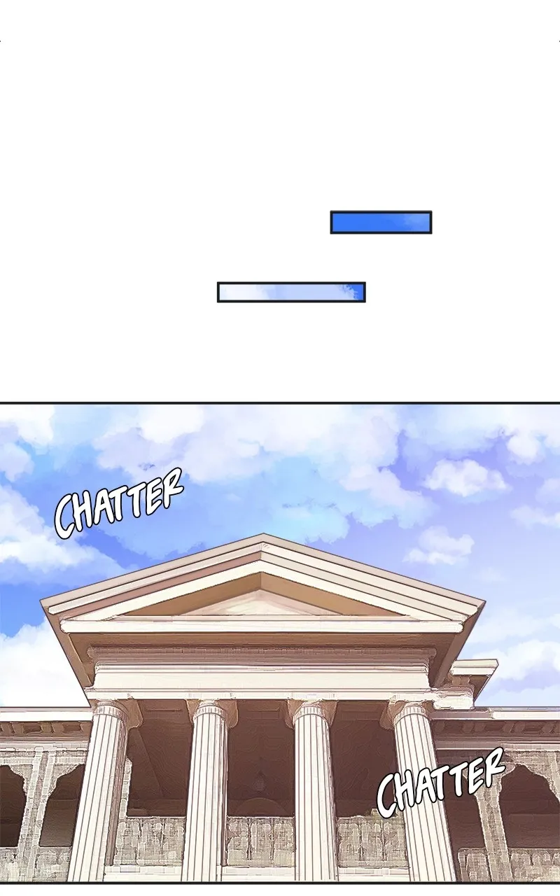 Take My Money Chapter 78 page 43 - 