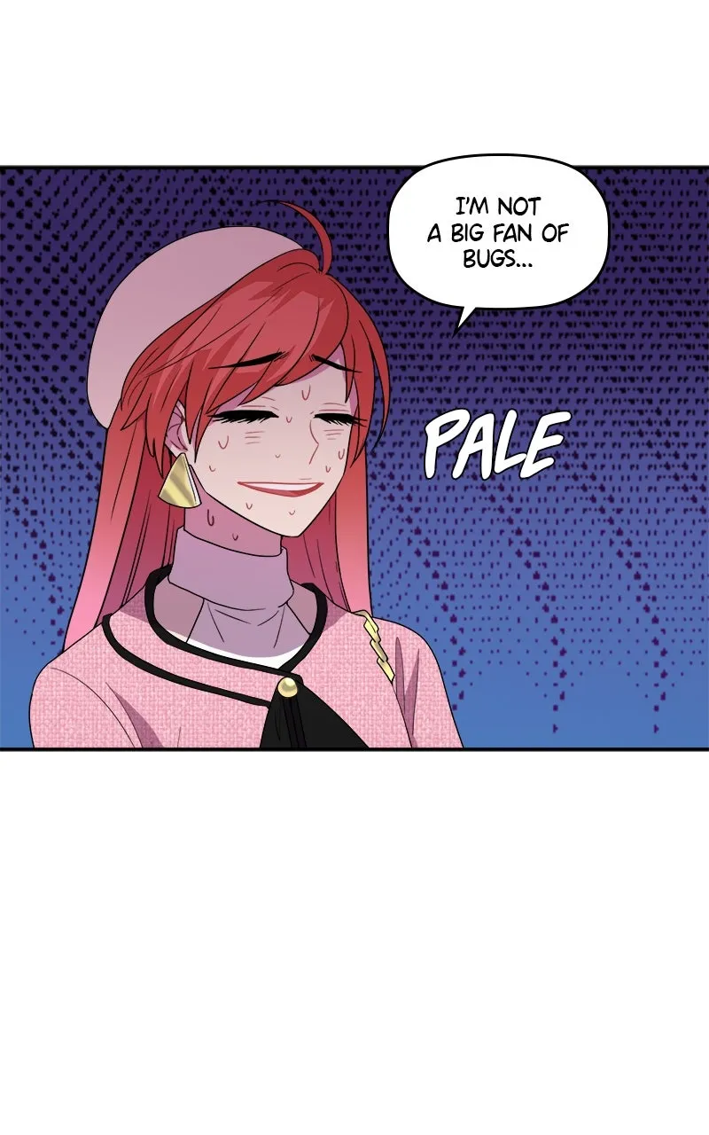 Take My Money Chapter 78 page 51 - 