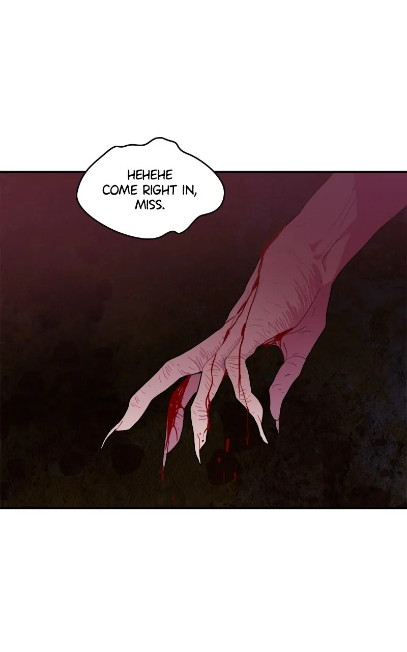 Take My Money Chapter 78 page 52 - 