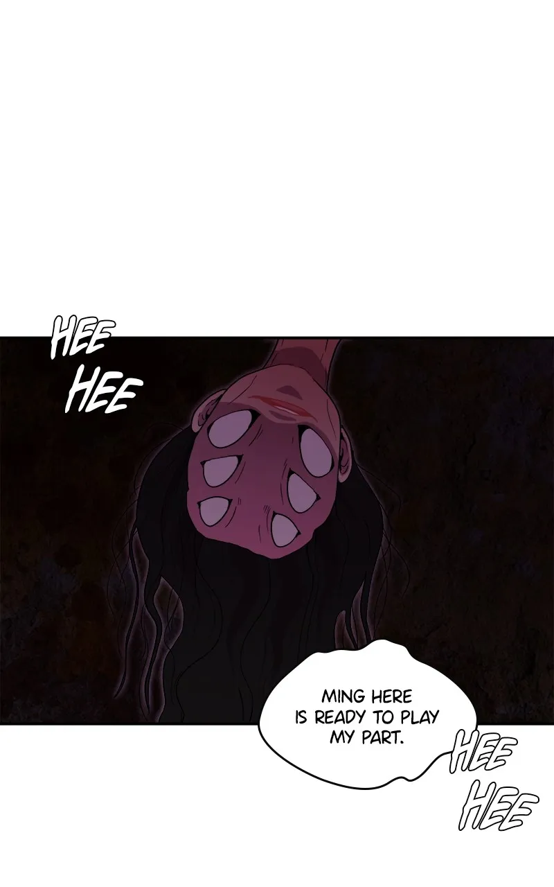 Take My Money Chapter 78 page 53 - 